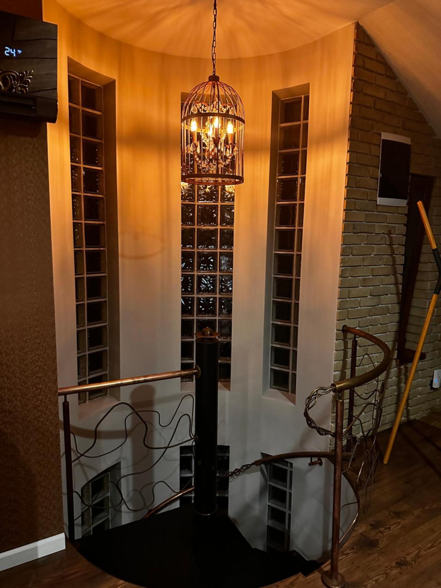 The Residence Central Jacuzzi Boutique (Adults Only) Cluj-Napoca Exterior photo